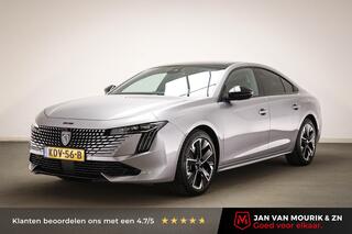 peugeot-508-1.6-hybrid-225-e-eat8-a