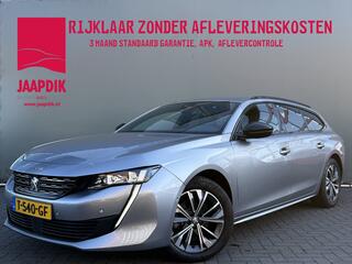 peugeot-508-sw-bwj-2023-1.2-131-pk-