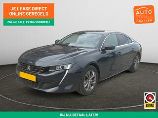 peugeot-508-1.2-puretech-blue-lease