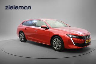 peugeot-508-1.2-puretech-allure-aut