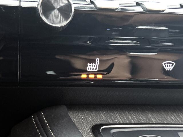 Peugeot 508 SW Plug-in Hybrid 225pk Automat GT | Rijklaar | Panoramadak | Elek. achterklep | Leder |