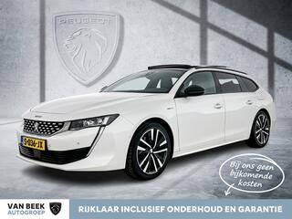 peugeot-508-sw-plug-in-hybrid-225pk