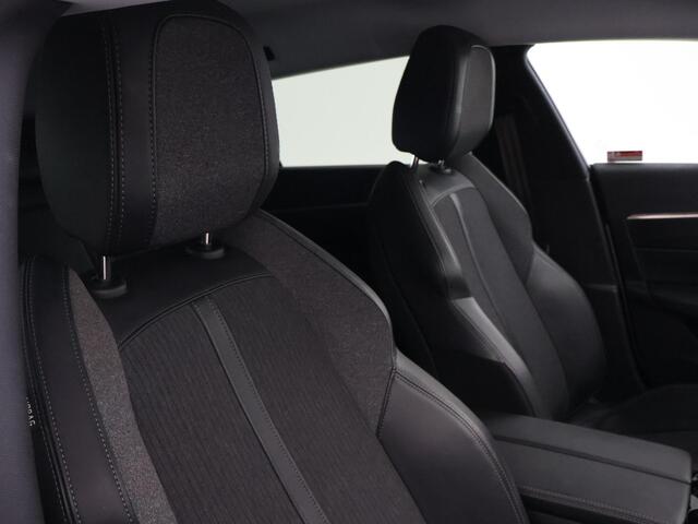 Peugeot 508 SW 1.6 HYbrid PHEV 224 PK AUT. + TREKHAAK | CAMERA | APPLE CARPLAY / ANDROID AUTO | DIGITALE COCKPIT