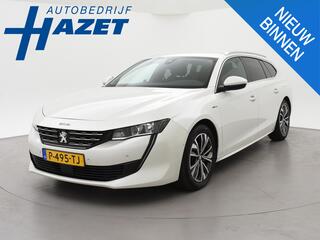 peugeot-508-sw-1.6-hybrid-phev-224-