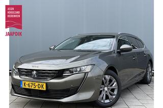 peugeot-508-sw-bwj-2021--1.2t-131p