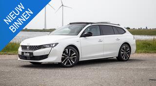 peugeot-508-1.6-puretech-blue-lease