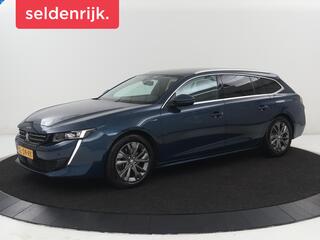 peugeot-508-1.6-hybrid-allure--soh