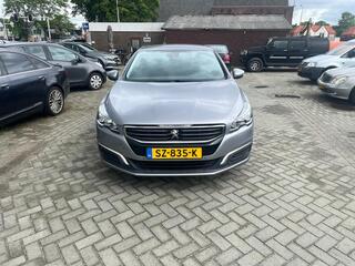 peugeot-508-1.6-e-thp-blue-lease-ex