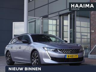 peugeot-508-sw-1.6-hybrid-blue-leas