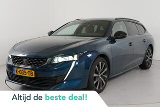 peugeot-508-sw-1.6-puretech-blue-le