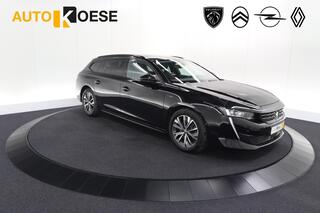 peugeot-508-sw-1.6-hybrid-225-allur