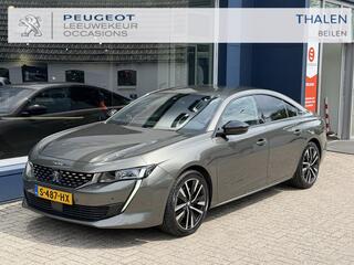 peugeot-508-1.6-hybrid-gt-225-pk--
