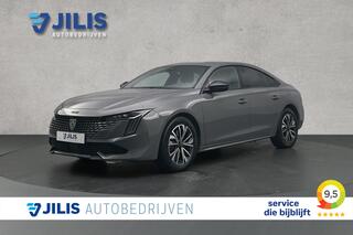 peugeot-508-1.6-hybrid-225-allure-