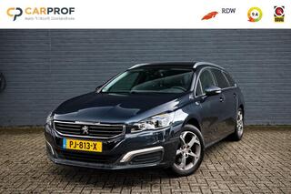 peugeot-508-sw-1.6-e-thp-blue-lease