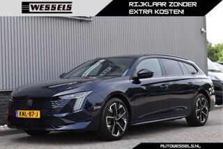 peugeot-508-sw-1.6-hybrid-180-allur