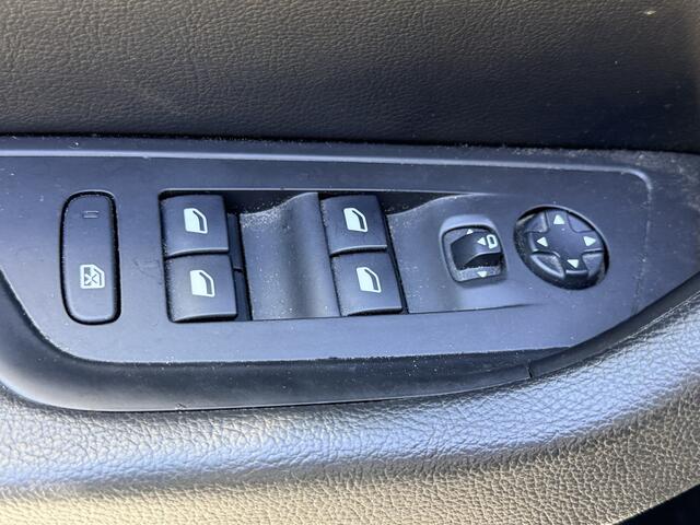Peugeot 508 SW 1.5 131pk H6 BlueHDI Blue Lease Active Navigatie Camera Trekhaak Apple Carplay Keyless