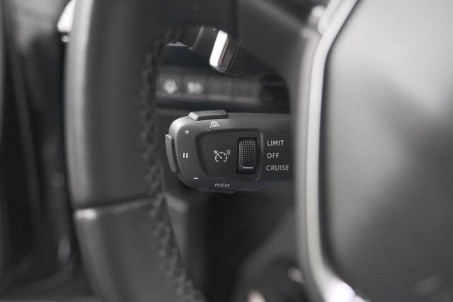 Peugeot 508 SW 1.6 HYbrid Allure
