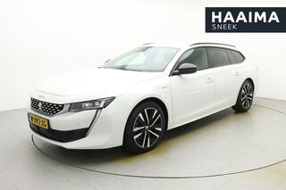 peugeot-508-sw-1.6-hybrid-gt---nieuwe-tractiebatterij---225p