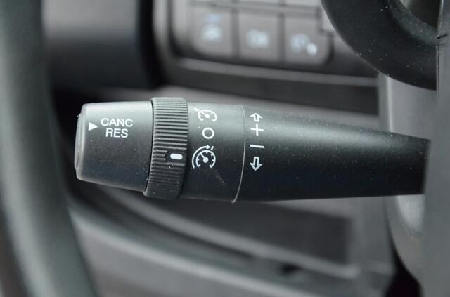 Peugeot BOXER 2.0HDI meubelbak/bakwagen, airco, deuren.