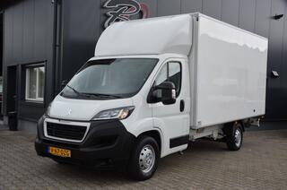 peugeot-boxer-2.0hdi--meubelbak-bak