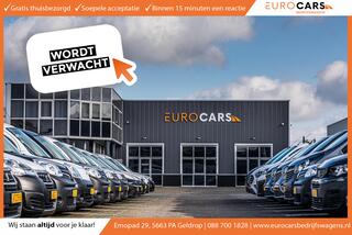 peugeot-boxer-335-2.2-bluehdi-165pk