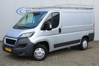 peugeot-boxer-330-2.2-110-pk-hdi-l1