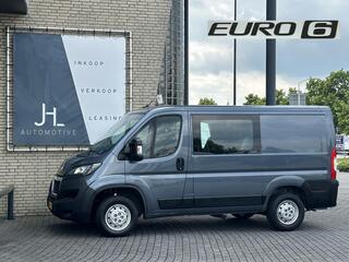 peugeot-boxer-2.2-bluehdi-120-l1h1-