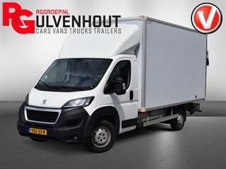 peugeot-boxer-335-2.2-hdi-l4-bakwag