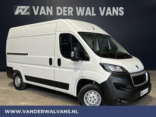 peugeot-boxer-2.2-bluehdi-120pk-l2h