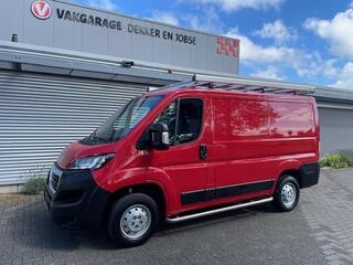 peugeot-boxer-330-2.2-bluehdi-140-l