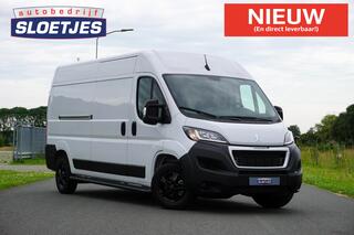peugeot-boxer-335-2.2-bluehdi-140-l