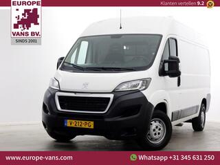 peugeot-boxer-2.0-bluehdi-130pk-eur