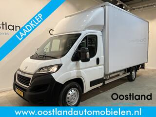 peugeot-boxer-335-2.2-bluehdi-165-l