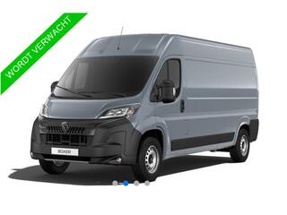peugeot-boxer-35+-heavy-2.2hdi-180p