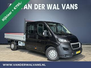 peugeot-boxer-2.2-bluehdi-140pk-pic
