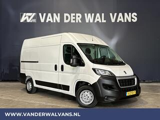 peugeot-boxer-2.2bluehdi-140pk-l2h2