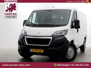 peugeot-boxer-2.0-bluehdi-130pk-e6-