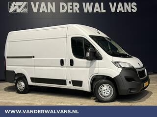 peugeot-boxer-2.2-bluehdi-120pk-l2h