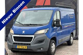 peugeot-boxer-330-2.2-hdi-l1h2-xr-