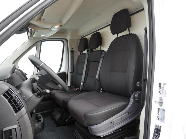 Peugeot BOXER 335 L3 165 BlueHDi Pro Smart Box | Navigatie | Climate Control | Cruise Control