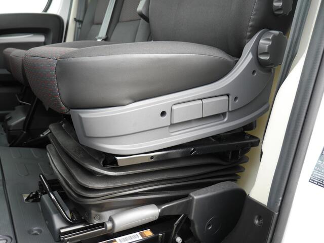 Peugeot BOXER 335 L3 165 BlueHDi Pro Smart Box | Navigatie | Climate Control | Cruise Control