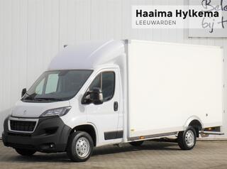 peugeot-boxer-335-l3-165-bluehdi-pr