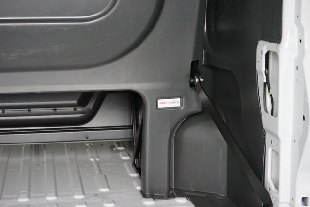 Peugeot BOXER 335 2.2 BlueHDi 140 L3H2 Premium DC Dubbele cabine |6-persoons |Airco |Camera |Cruise |3500 KG |EURO6D |Carplay |Twincab |Nieuw |Direct leverbaar