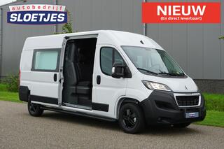peugeot-boxer-335-2.2-bluehdi-140-l