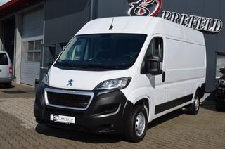peugeot-boxer-2.2-blue-hdi--140pk--
