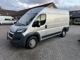 peugeot-boxer-335-2.2-hdi-l2h2-xr