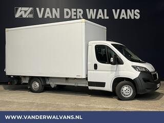 peugeot-boxer-2.2-bluehdi-141pk-bak