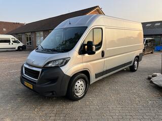 peugeot-boxer-435-2.0-hdi-l3h2-pro