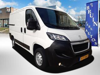 peugeot-boxer-2.2-bluehdi-140pk-l1-