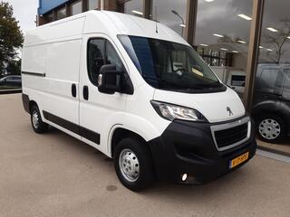 peugeot-boxer-2.2-bluehdi-140-pk-l2